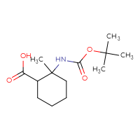 C13H23NO4