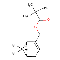 C15H24O2