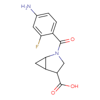 C13H13FN2O3