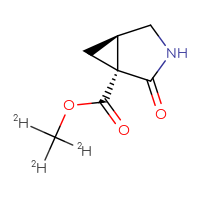 C7H9NO3