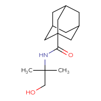 C15H25NO2
