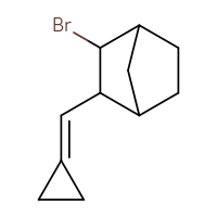 C11H15Br