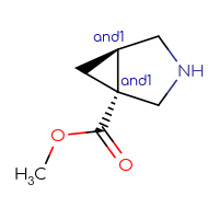 C7H11NO2