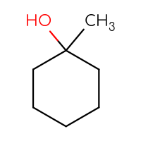 C7H14O