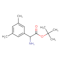 C14H21NO2