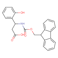 C24H21NO5