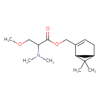 C16H27NO3
