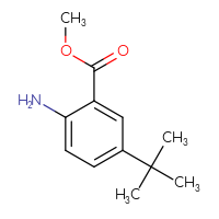 C12H17NO2