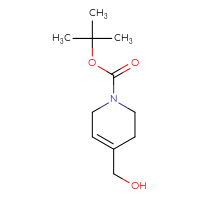 C11H19NO3