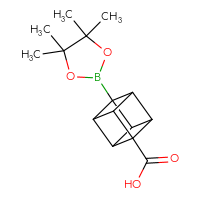 C15H19BO4