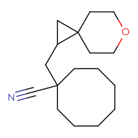 C17H27NO