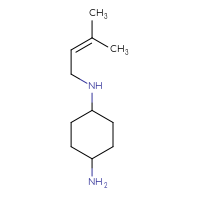 C11H22N2