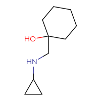 C10H19NO