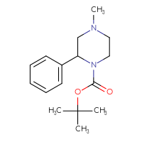 C16H24N2O2