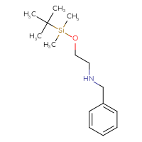 C15H27NOSi