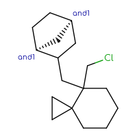 C17H27Cl