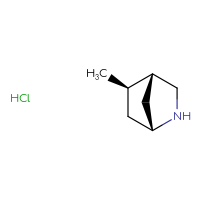 C7H14ClN
