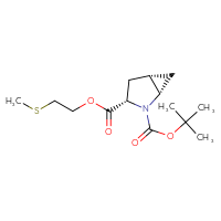 C14H23NO4S