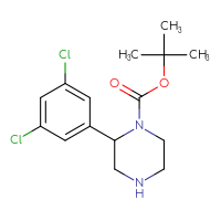 C15H20Cl2N2O2