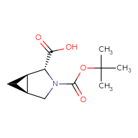 C11H17NO4