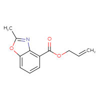 C12H11NO3