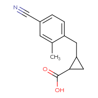 C13H13NO2