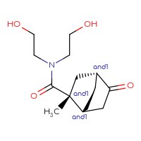 C14H23NO4