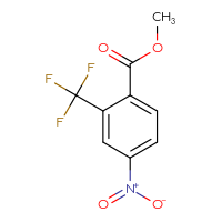 C9H6F3NO4
