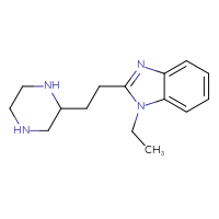 C15H22N4