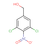 C7H5Cl2NO3
