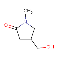 C6H11NO2