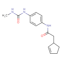 C15H19N3O2