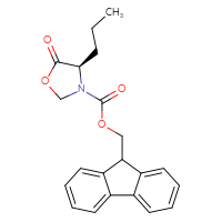C21H21NO4