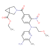 C24H29N5O6