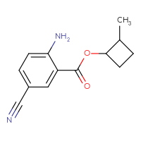 C13H14N2O2
