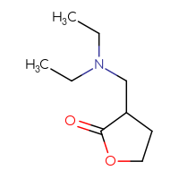 C9H17NO2