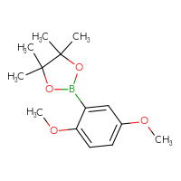 C14H21BO4