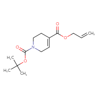 C14H21NO4