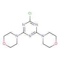 C11H16ClN5O2