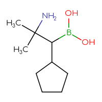 C9H20BNO2