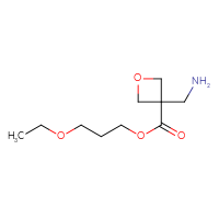 C10H19NO4