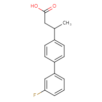 C16H15FO2