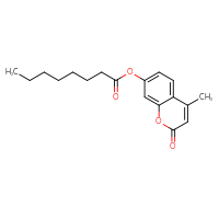 C18H22O4