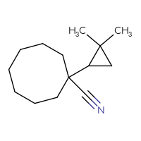 C14H23N