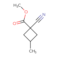 C8H11NO2