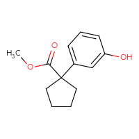 C13H16O3