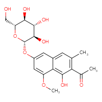 C20H24O9