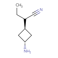 C8H14N2