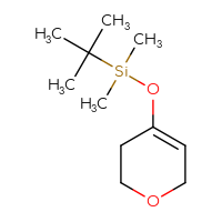 C11H22O2Si