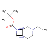 C13H24N2O2